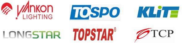 2019我们去看更大的世界:LED通用照明格局与变局之我见