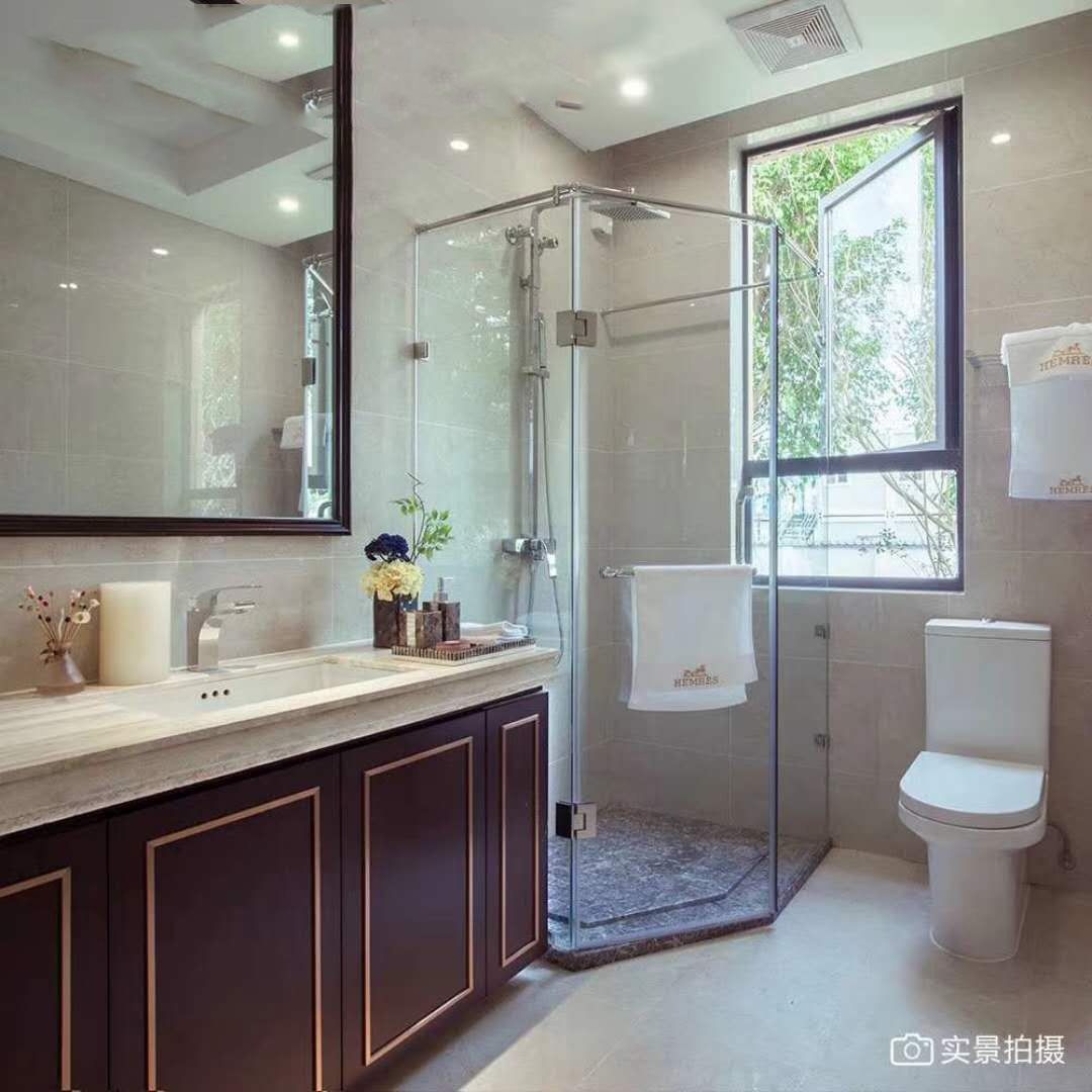 三亚清水湾别墅二手房最新出售,三亚清水湾精装别墅价格一览表