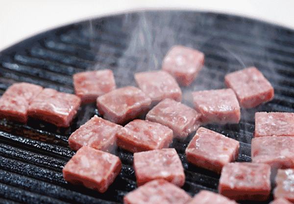 北京旅游美食攻略,北京二荤铺美食攻略