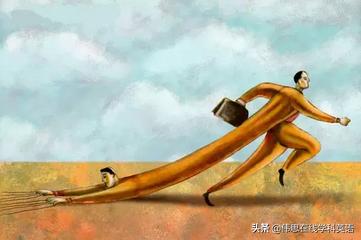 拖延症患者的内心世界,你的拖延症有多严重啊