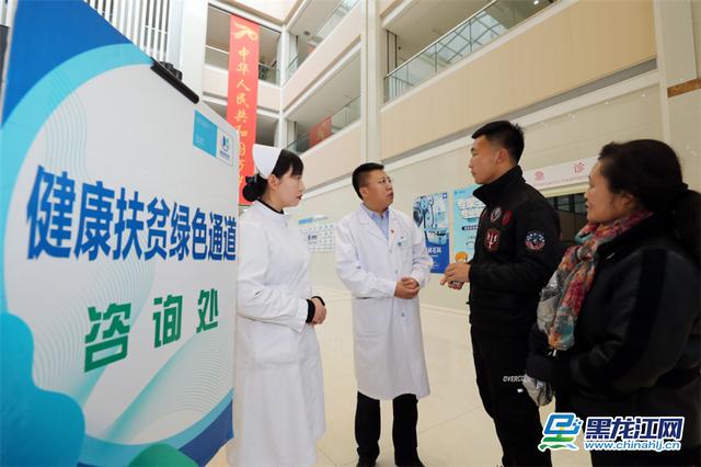 康盈医院康复中心,康盈医院康复科