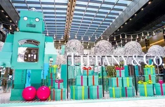 美团补贴一天耗资41万，鹿角巷深圳首店关闭|奇扒说0716