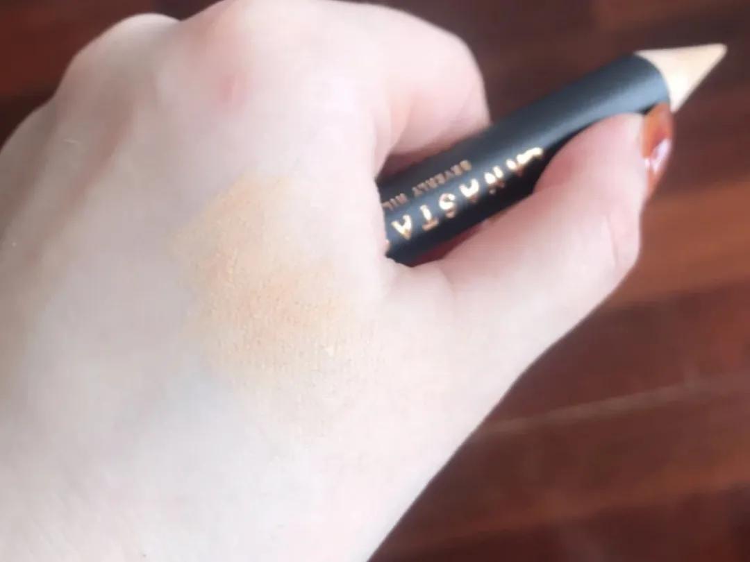 卧蚕饱满神器,最火爆的卧蚕神器