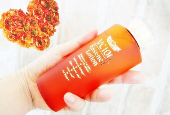 网红护肤水推荐平价好用,抖音爆款化妆水