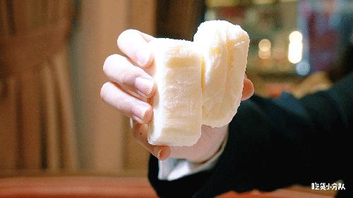 日本冰淇淋手工,日本手工冰淇淋店