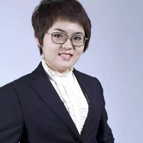 介休市人民医院院外专家本周出诊信息一览