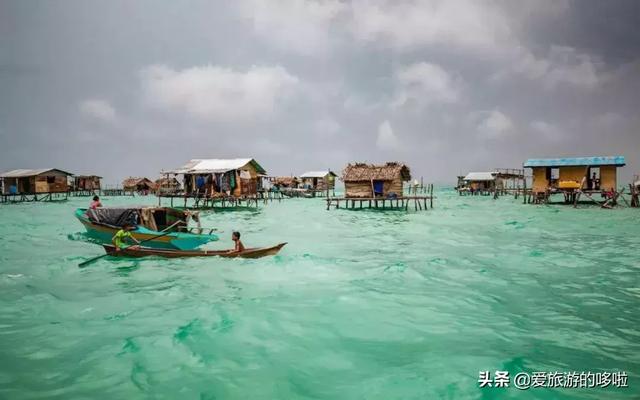 现在可以去哪些海岛旅游,现在去哪个海岛比较便宜