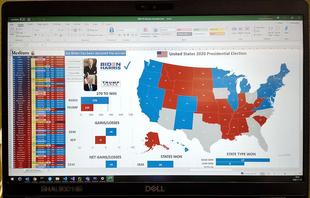 明基bl2711u显示器,明基bl2581t什么时候上市