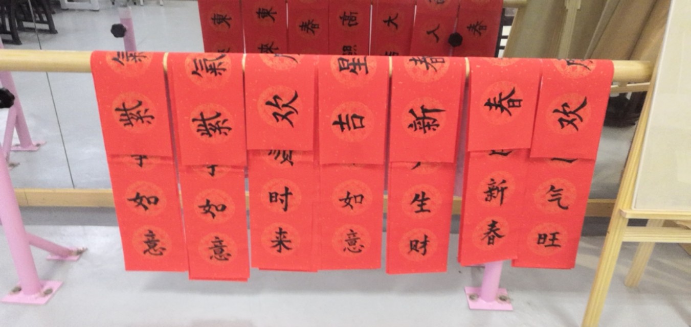 民办教育的困局与破局,民办教育机构最新消息