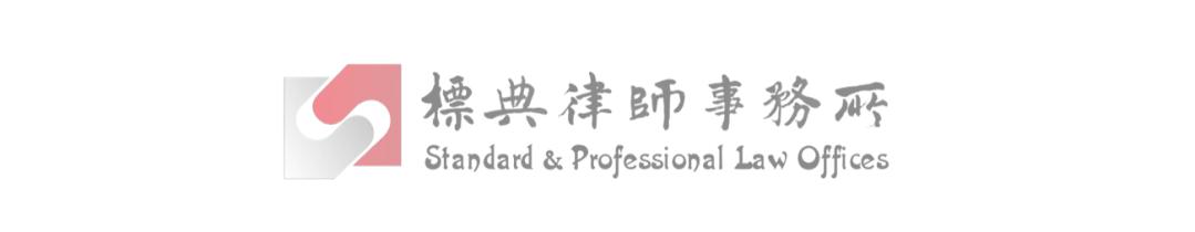 房屋代购怎么操作合法,房屋代办陷阱