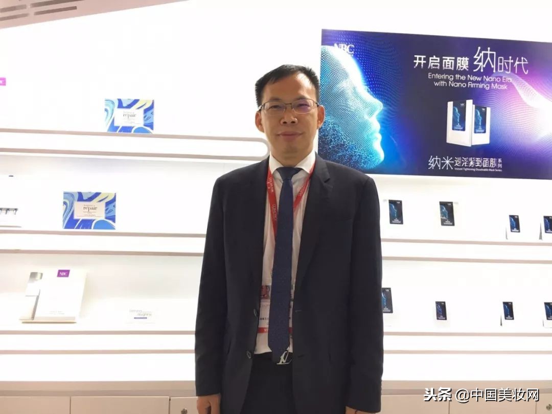 诺斯贝尔最新信息,诺斯贝尔杭州新品