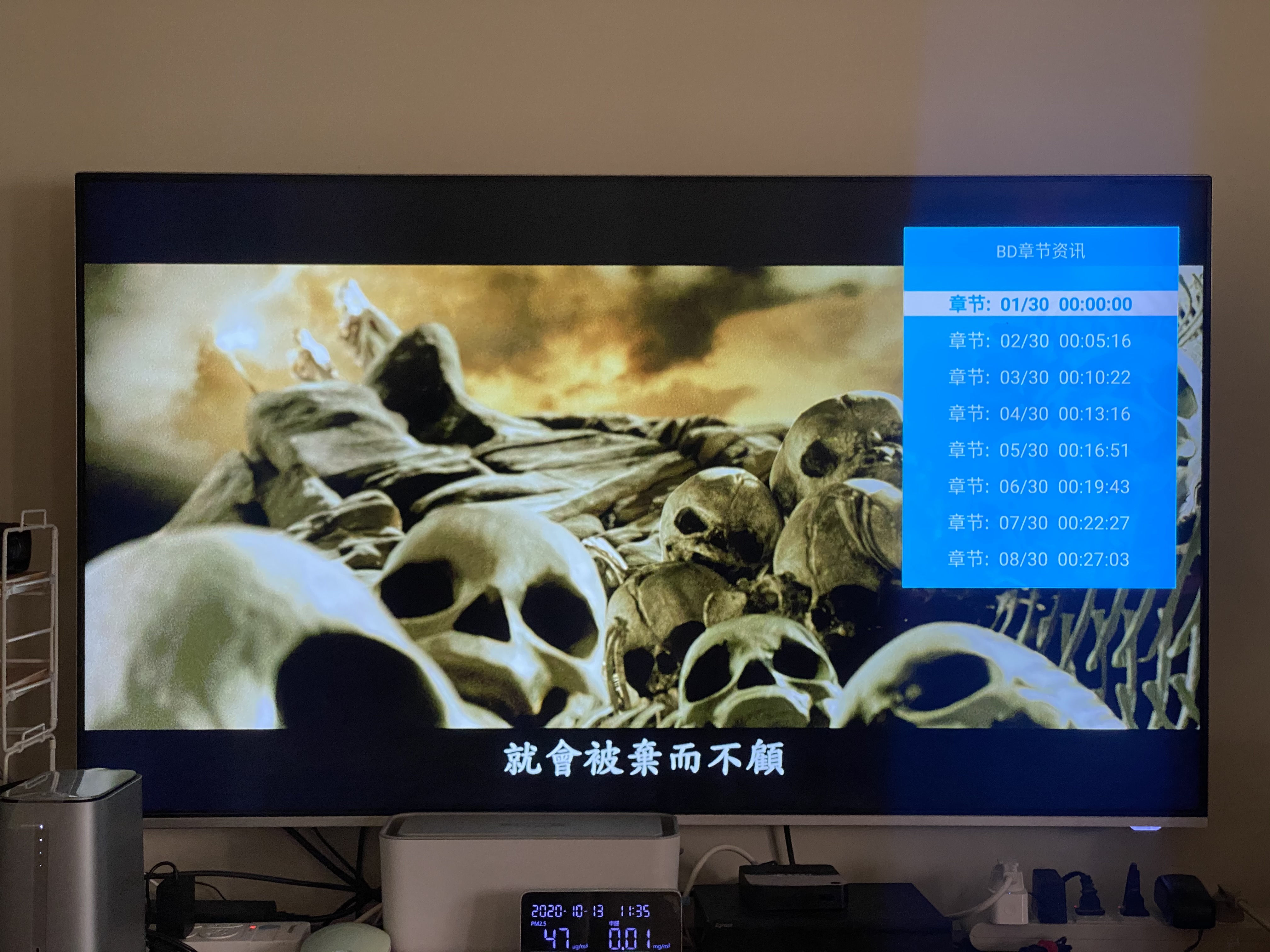 连接nas的路由器哪个最好,23年适合家用nas的路由器推荐