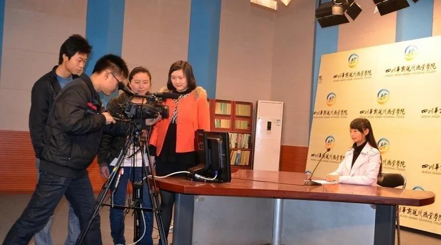 四川单招最好就业的学校,四川单招推荐学校成都