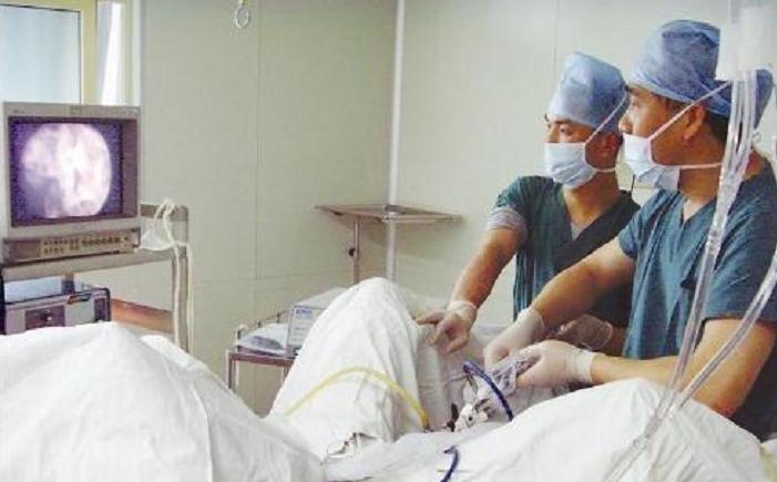 22岁儿媳怀孕8个月去世视频,22岁的儿媳怀孕8个月去世