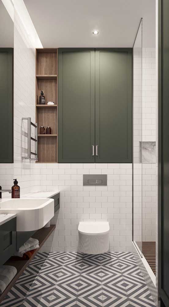 装修卫生间洁具怎么选,卫生间装修前需要注意什么