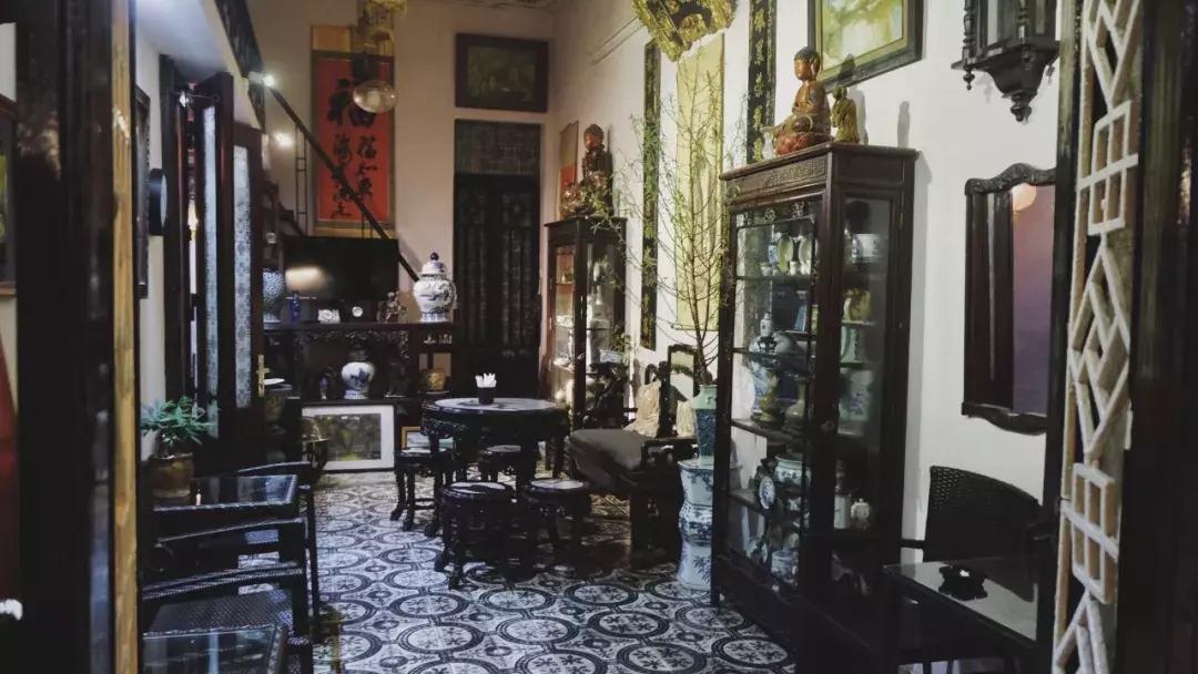 越南咖啡浓缩度,越南咖啡超级甜