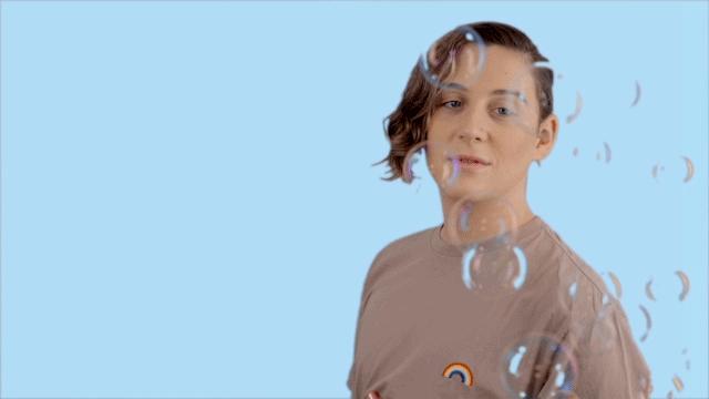 羽绒服中的爱马仕直播,羽绒服品牌爱马仕