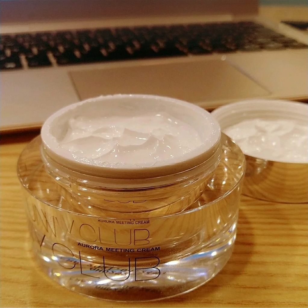 一抹透亮v7素颜霜,v7素颜霜和自然堂素颜霜哪个好