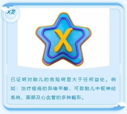 孩子抗感染的药有哪些,抗感染吃什么药好