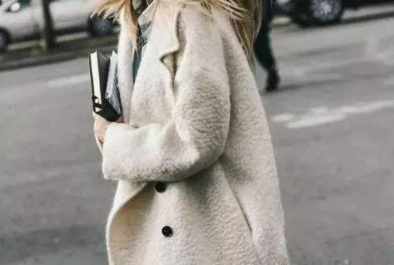 洗衣机洗完衣服发现全是毛絮怎么办。有小技巧，看看