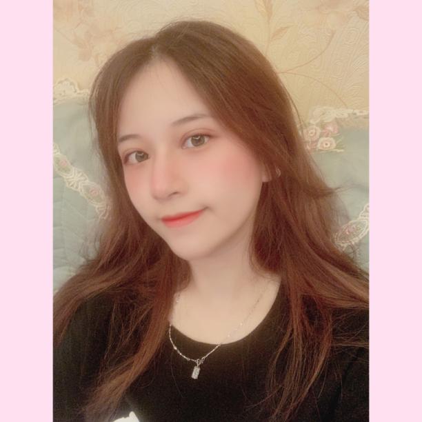 如何学会染发配方教程视频,染发教程自己染发技巧