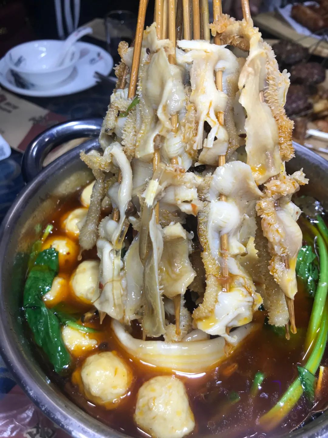 长春青岛优质啤酒2元,青岛烧烤啤酒店推荐