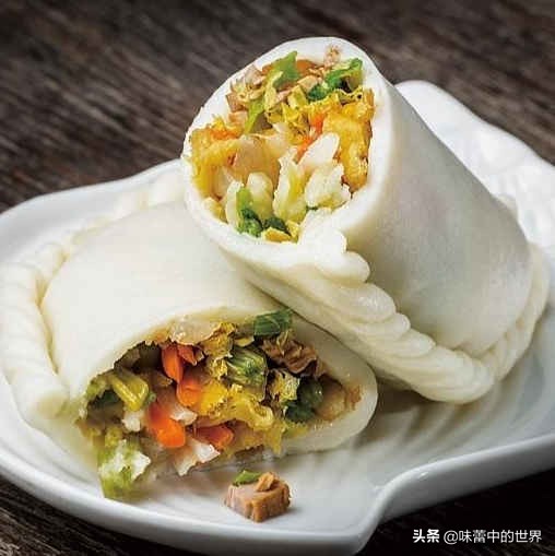 浙江台州有什么特产,中国浙江特产