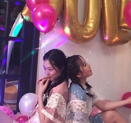 28岁韩星具荷拉去世：痛心！她曾说要带着雪莉那份活下去