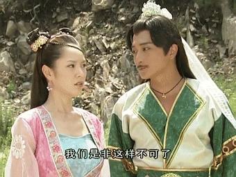 44岁天心近况曝光!闪婚嫁韩国老公现分居两地,婚后坚持不生子