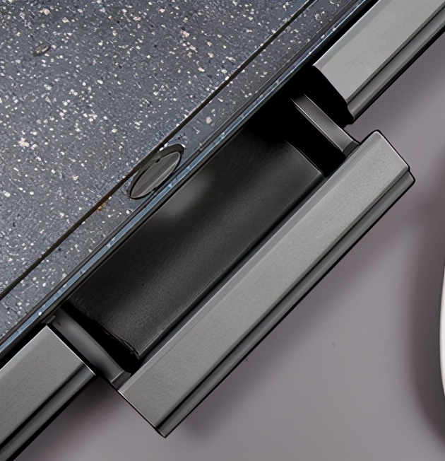 家里没有明火怎么做烤串,家里不用东西只用电热锅做烤串