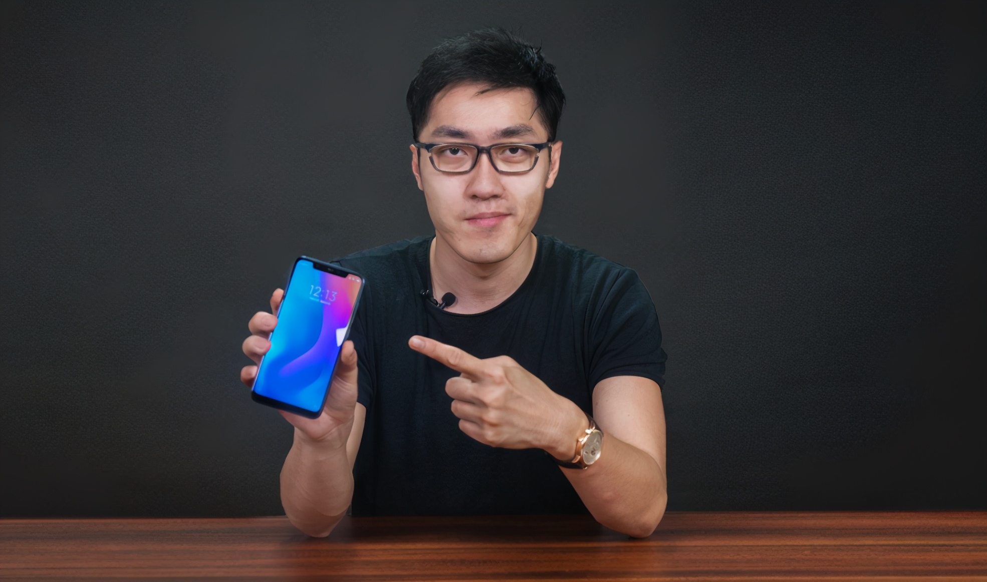 5合一吹风机评测,吹风机测评5合1