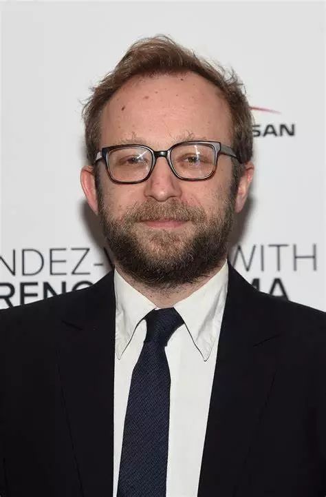 全世界最好的导演,有哪些鬼才导演才能拍出的电影