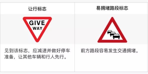 美国加拿大英国澳大利亚新西兰,英国加拿大澳大利亚新西兰