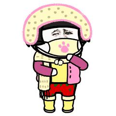 问：乌市同城线上购物去哪家？答：“九鲜汇”，单件也享批发价（内含福利）