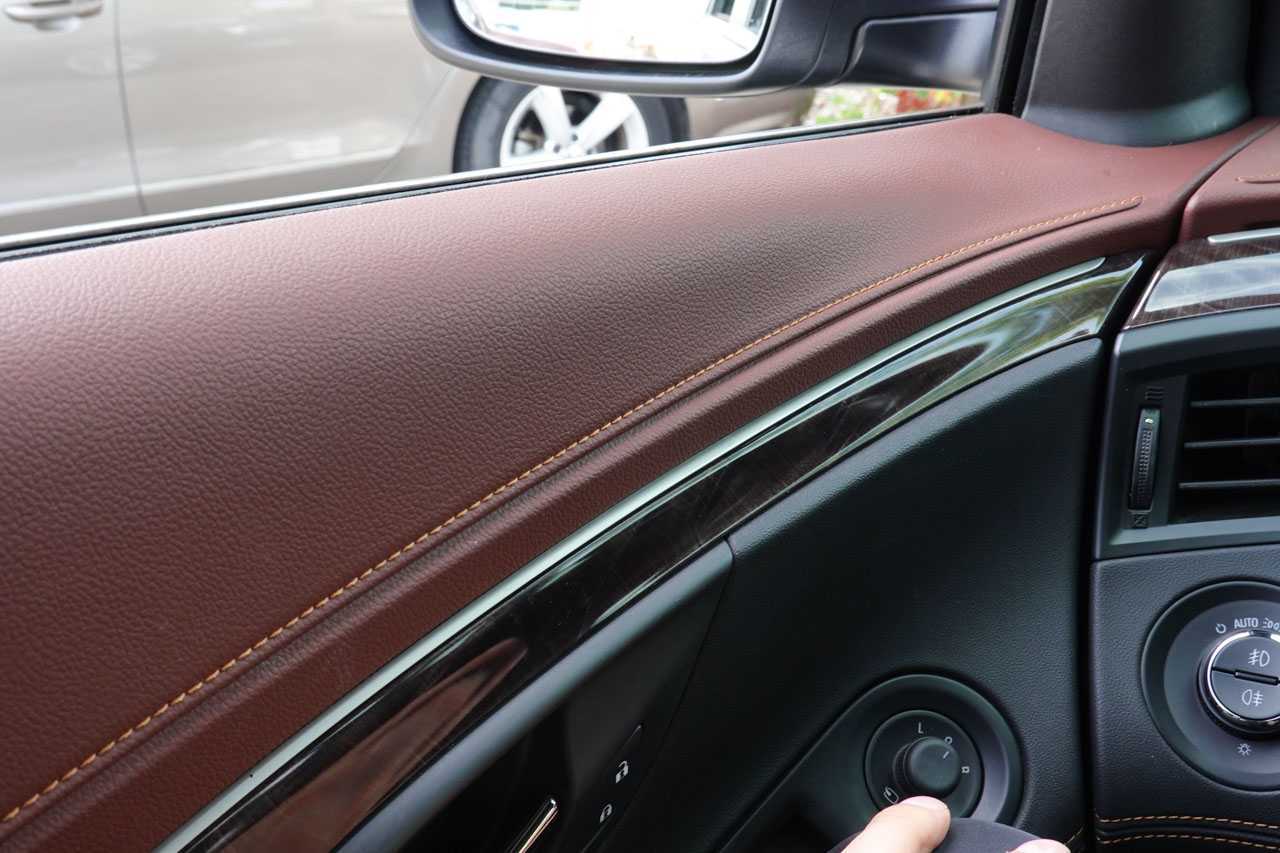 美式沙发性价比最高推荐,美式沙发值不值得买