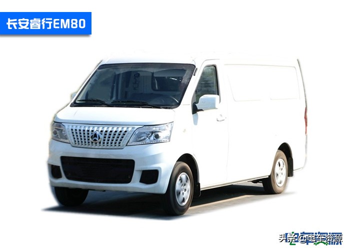 新能源微型物流车排行榜2018,新能源10万左右车型小货车