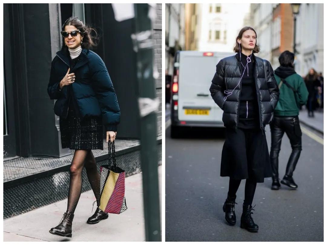 男式羽绒服100%鹅绒正品零下20度,什么牌子羽绒服适合零下20来度穿