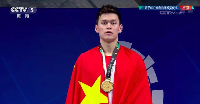 李宁安踏捐了多少钱,李宁和安踏捐款