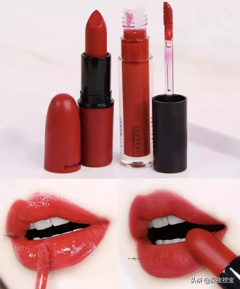 爆款国货彩妆推荐,国货彩妆值得买的产品推荐知乎