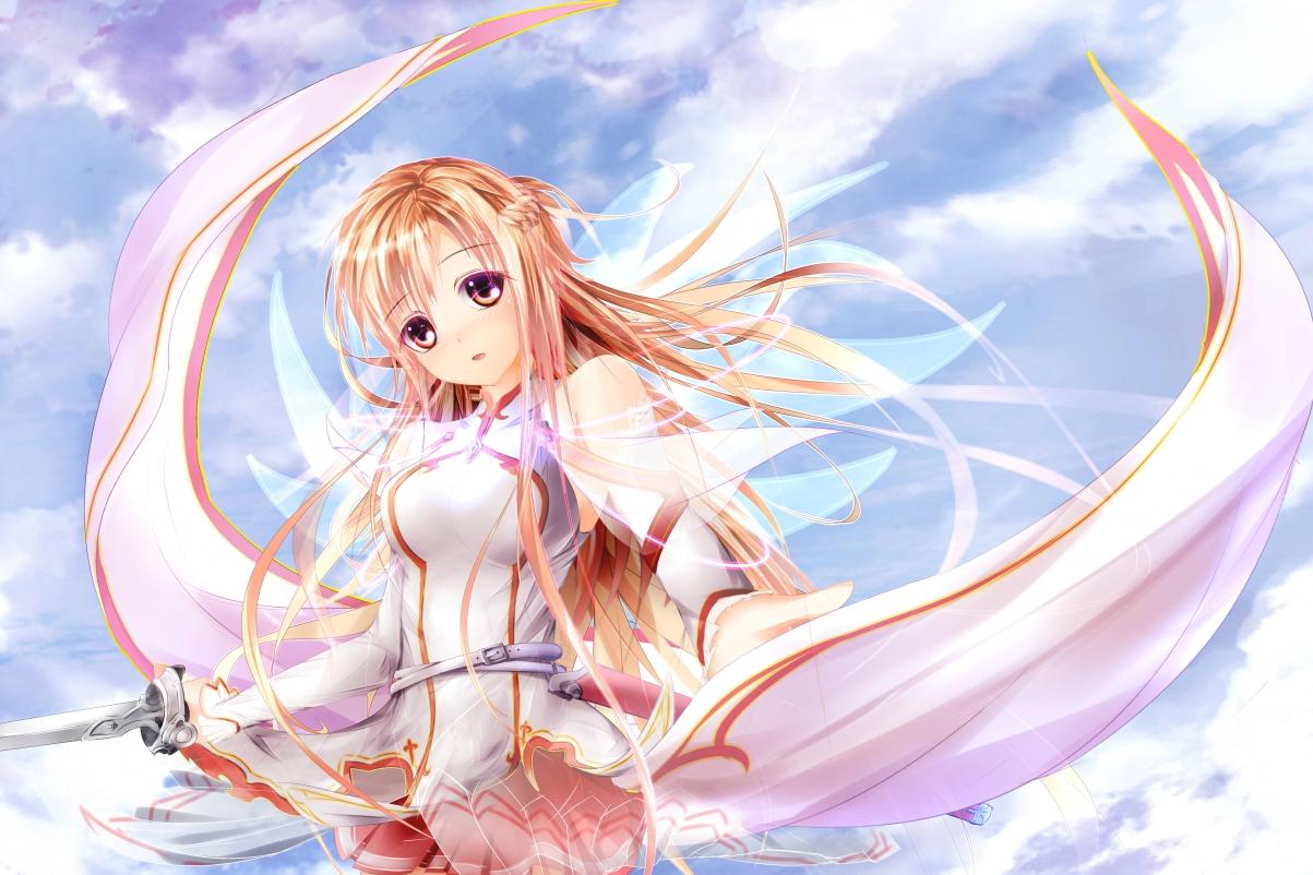 第六感较强的三大星座懂得读心术,精通读心术的星座