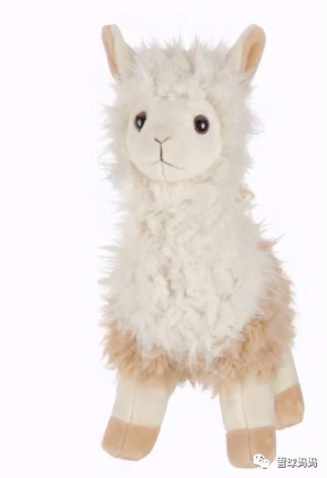 如何选宝宝用品品牌大全,618如何挑选宝宝用品