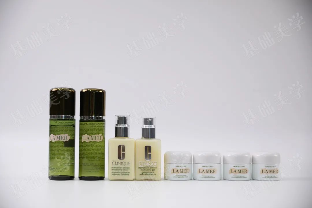 海蓝之谜带货第一直播间,直播间卖的海蓝之谜是真货吗