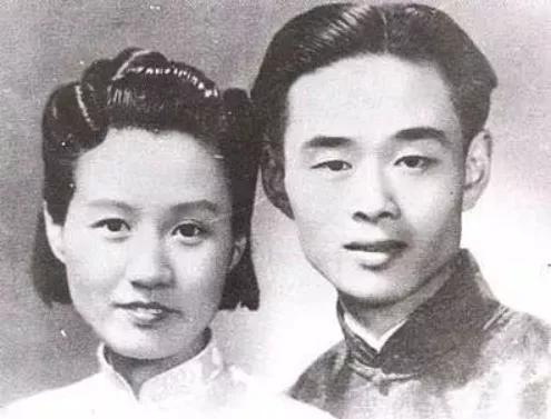 朱生豪醒来甚是爱你最美的情书,朱生豪醒来甚是爱你经典语录