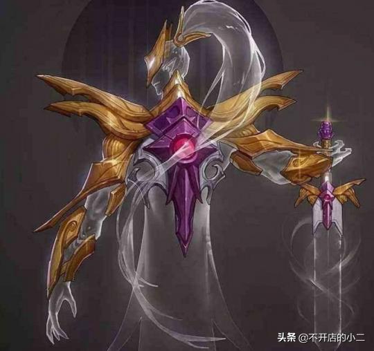 dnf真猪套为什么强,dnf真猪套怎么样