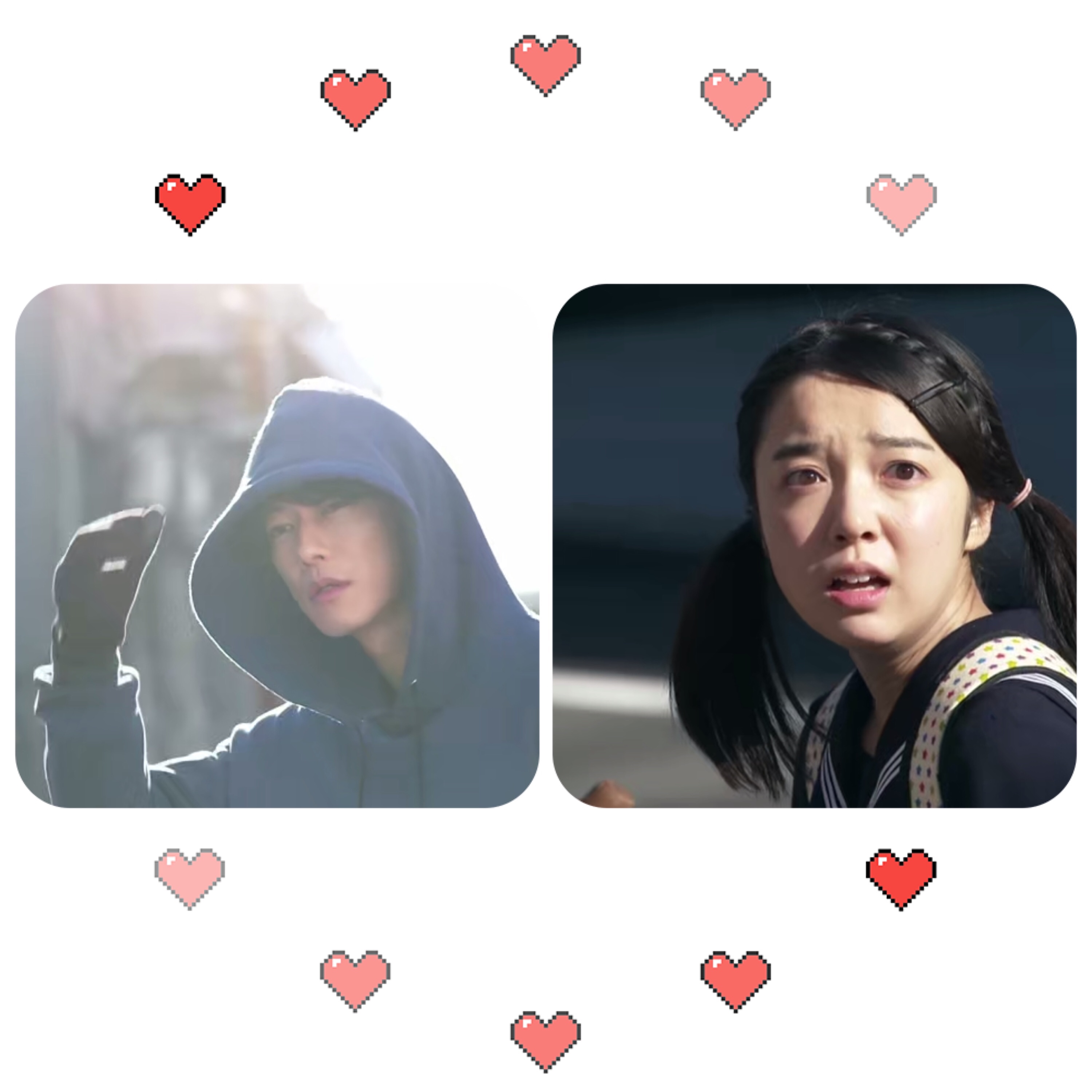 恶作剧之吻恋爱,将恋爱进行到底日剧吻戏