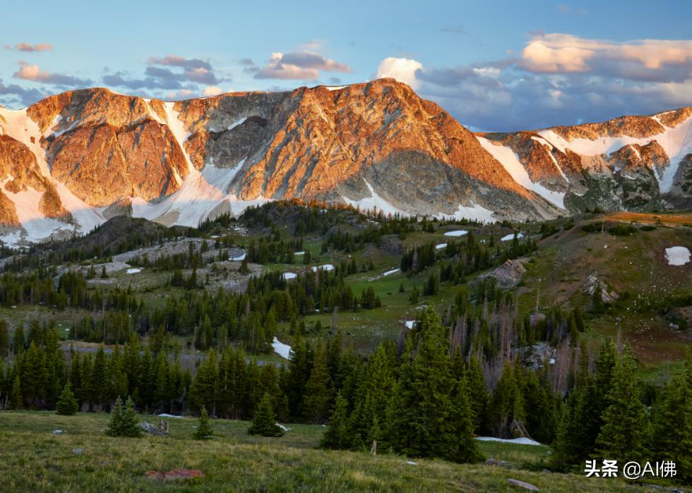 美国各州最富有的镇,美国所有城市最富的是哪个城市