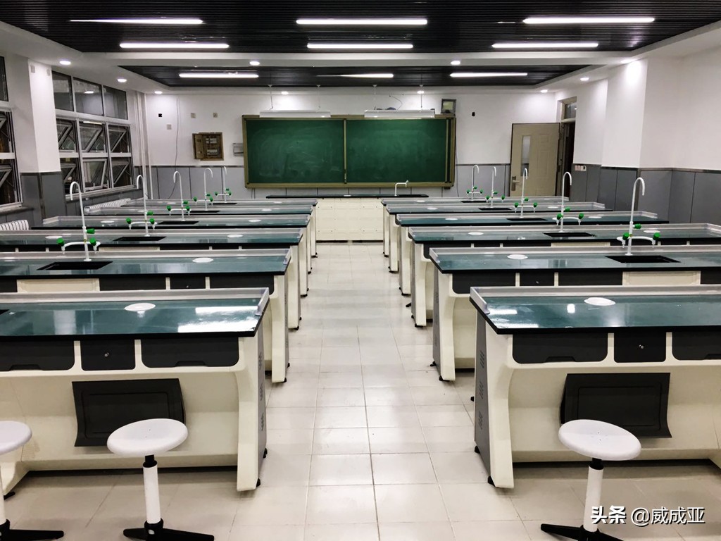 想了解学校具体需要了解什么,你想了解学校的哪些信息