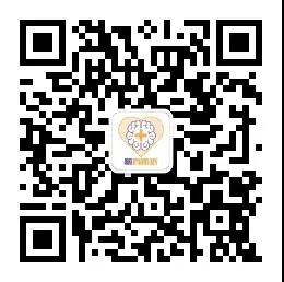 帕金森康复治疗专家,帕金森病康复专家