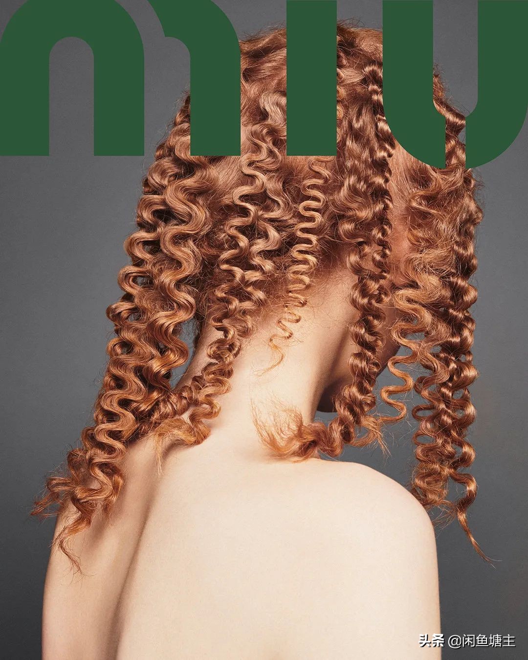 优衣库送了杂志,为什么闲鱼上的优衣库便宜