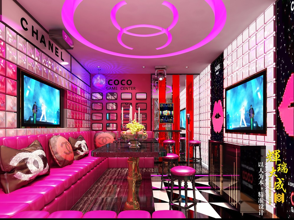 璐靛窞閲忚穿鍟嗗姟ktv璁捐,璐靛窞閲忚穿涓婚鍟嗗姟ktv璁捐